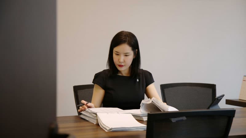 언론보도: 성범죄 공탁, 감형 사유에서 제외된다… 기습 공탁 통한 감경 어려워질 전망