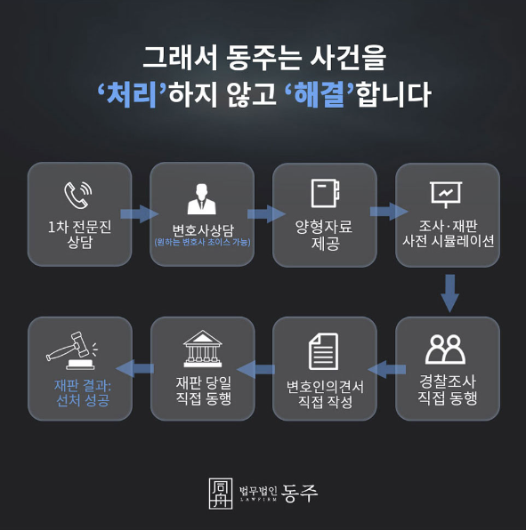 f806e25e8a1696fc68149df0f9ed2e92_1736994662_8262.png f806e25e8a1696fc68149df0f9ed2e92_1736994662_8262.png