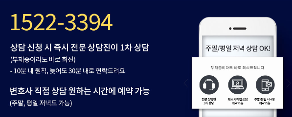 f806e25e8a1696fc68149df0f9ed2e92_1736994676_412.png f806e25e8a1696fc68149df0f9ed2e92_1736994676_412.png