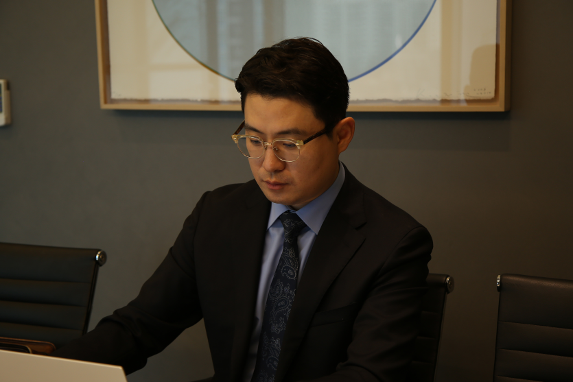 파주강제추행변호사 피의자 무죄 입증 전략 수립