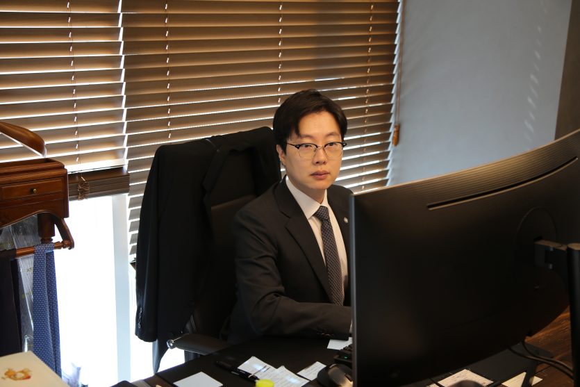 김포강제추행변호사 재범 방지 교육 변호사