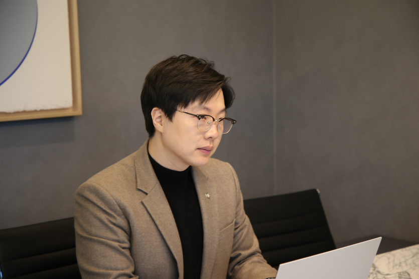여주성범죄변호사 다양한 성범죄 분야에서의 성공 사례 보유