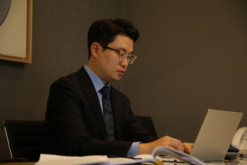 송파변호사 아동·청소년 성범죄, 무죄 및 감형 성공 사례 다수 보유