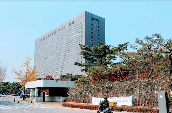 서울중앙지검 수사 피의자의 영장실질심사 대응 전략