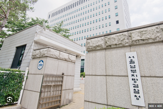 성범죄 사건에서 디지털 증거와 진술 신빙성 비교표