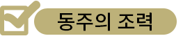 734259a5208e2a4426f90b72d81dcbc4_1746571735_9949.png