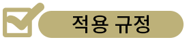 734259a5208e2a4426f90b72d81dcbc4_1746571736_0726.png