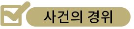 b8eab4ef145f9ce89d679afda0a770bb_1746140257_783.png