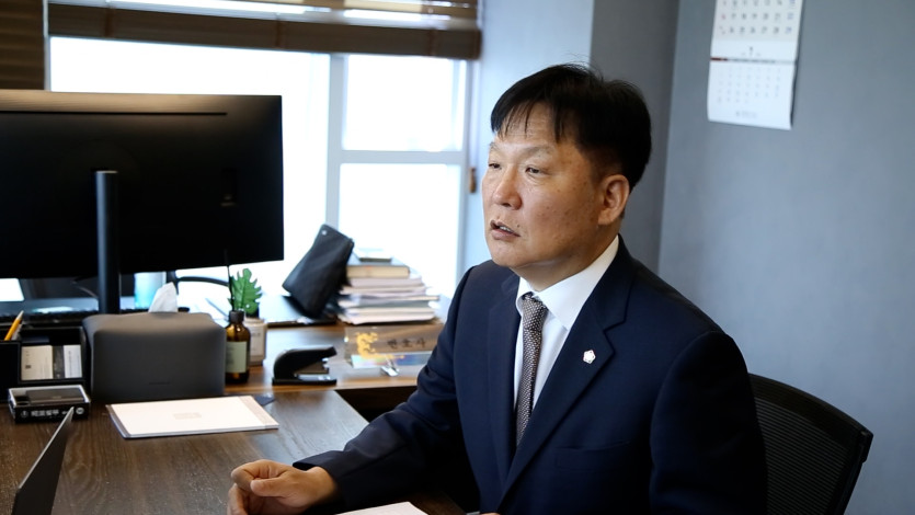 성폭행 혐의 무혐의 처분 후 무고 고소 사례 요약 이미지