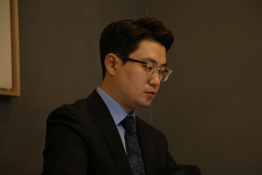 팔달변호사 변호인의견서 작성 및 사건 진행을 위한 법률 자문 서비스