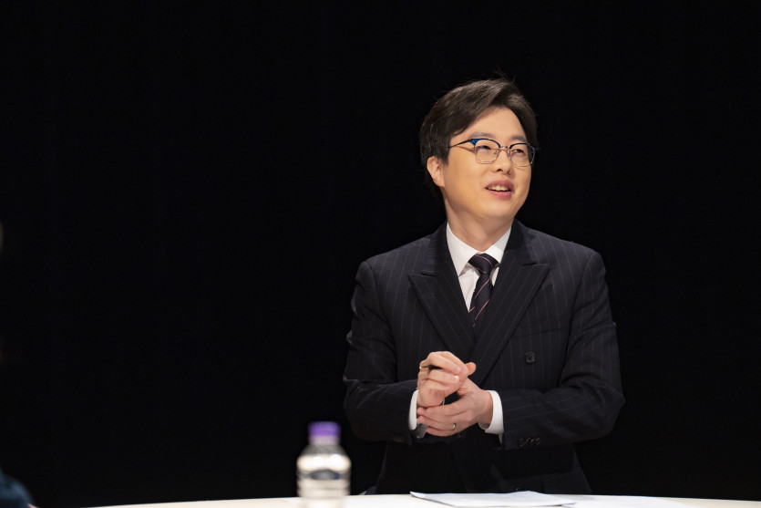 성범죄 혐의자 대상 실형 위험이 높은 조건을 정리한 표