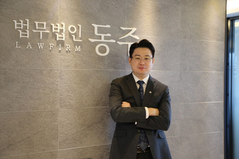 인천지방경찰청 및 인천지법의 성범죄 수사·재판 특성 요약 이미지