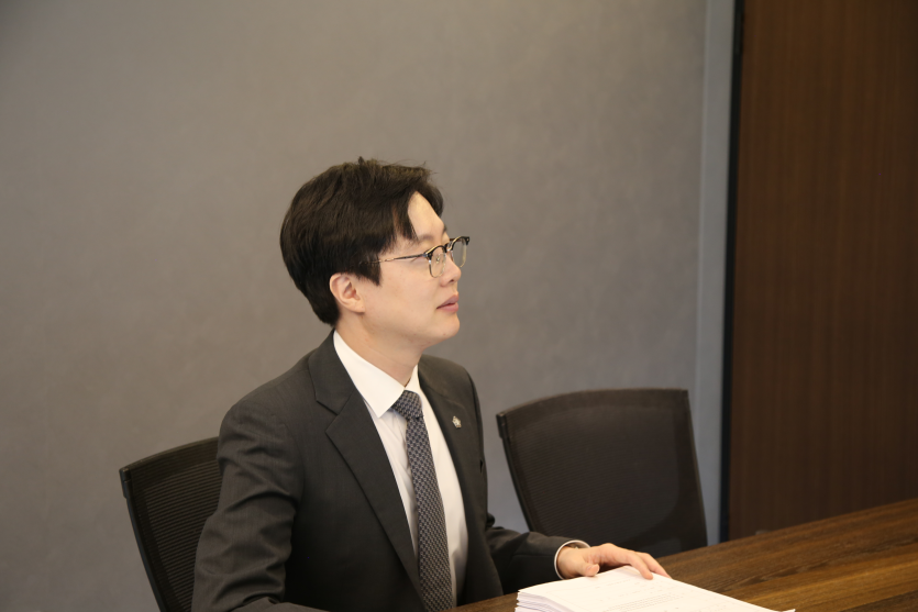 장지동변호사 억울한 피의자 관점에서의 실질적인 조언 제공