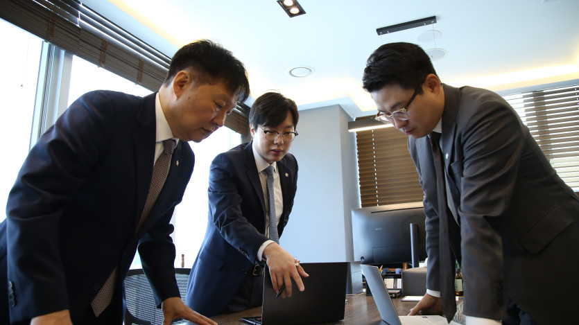 인천 지역 성범죄 경찰수사 특징과 대응 전략 요약
