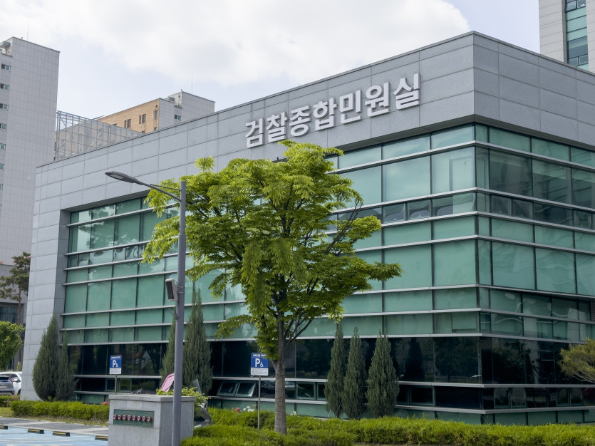 법원 판결문 및 변호사 의견서 작성 과정 도식화