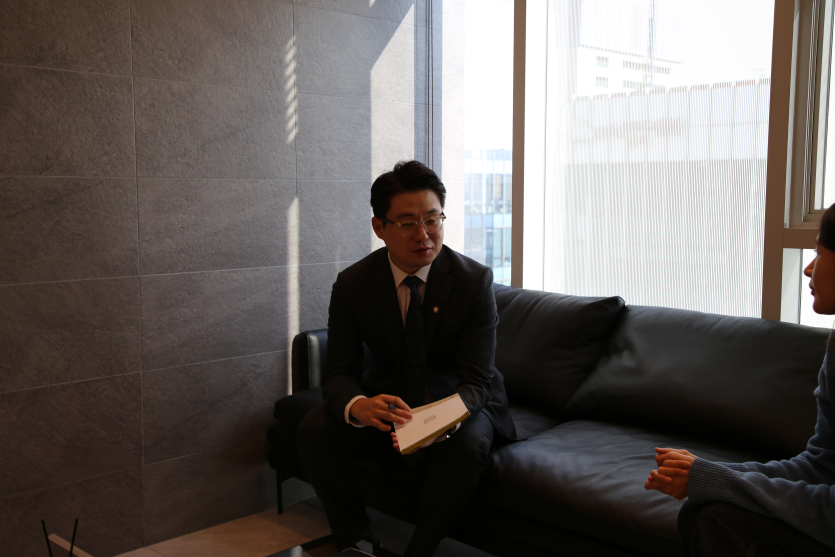 서울미성년자성범죄변호사 미성년자 성범죄 혐의 신중 대응