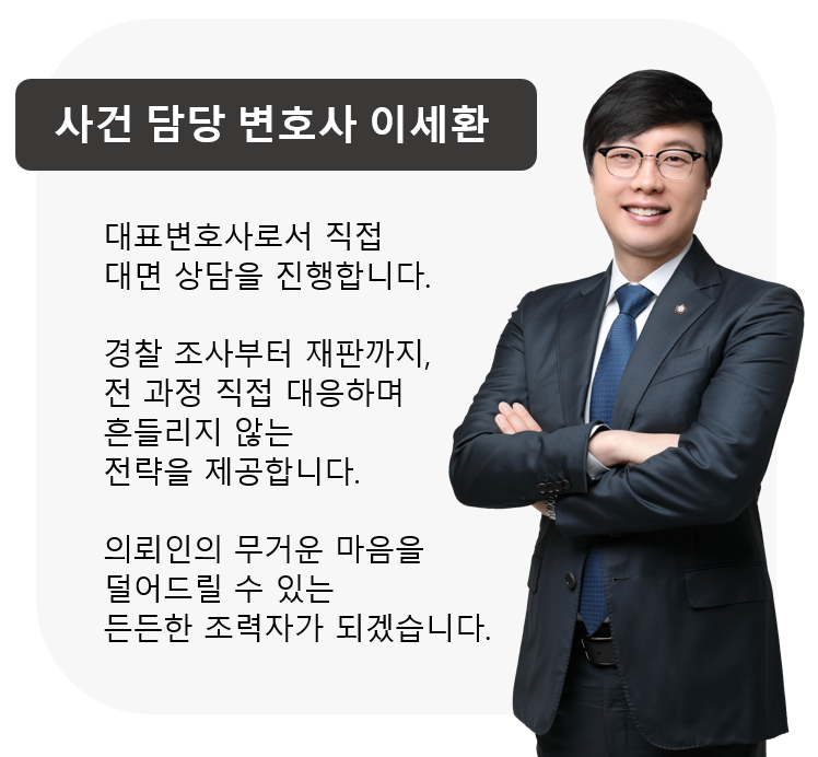 2ef1b4ebba5e5fae37c788c7ae33a5d3_1753434111_3474.png