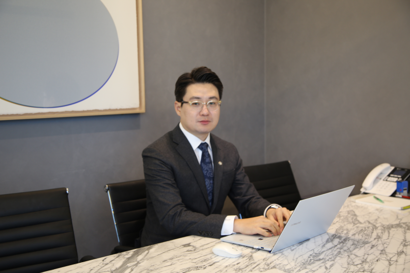 수원미성년자성매매변호사 거짓 진술 모순 지적