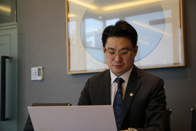 연수구미성년자성범죄변호사 피해자 합의 조율