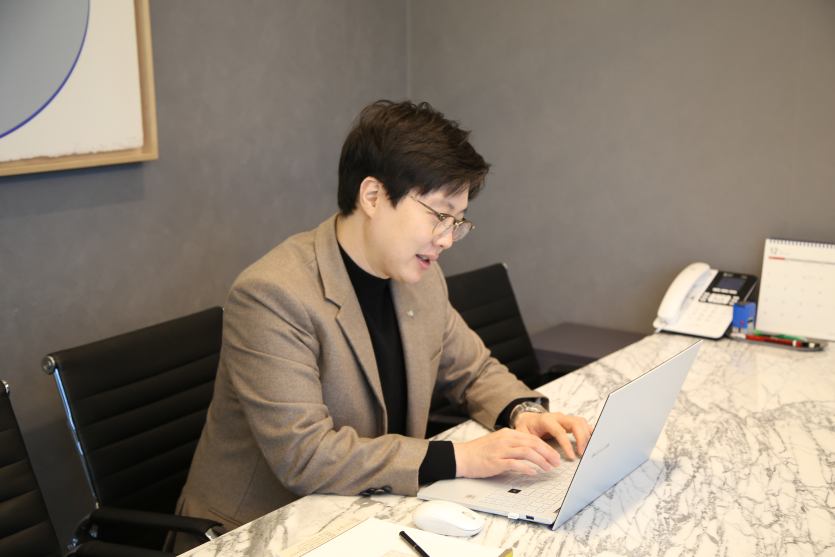 성동구디지털성범죄변호사 언론노출 방지와 피해 최소화 전략