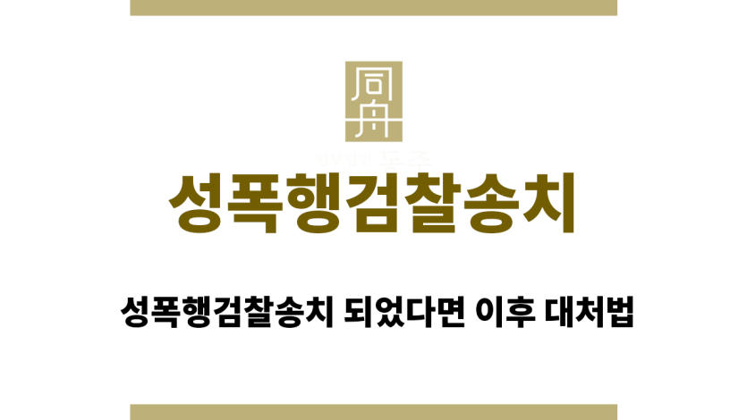 5adca0af2b11766d2fdc92ad33d377c8_1755847731_3539.png