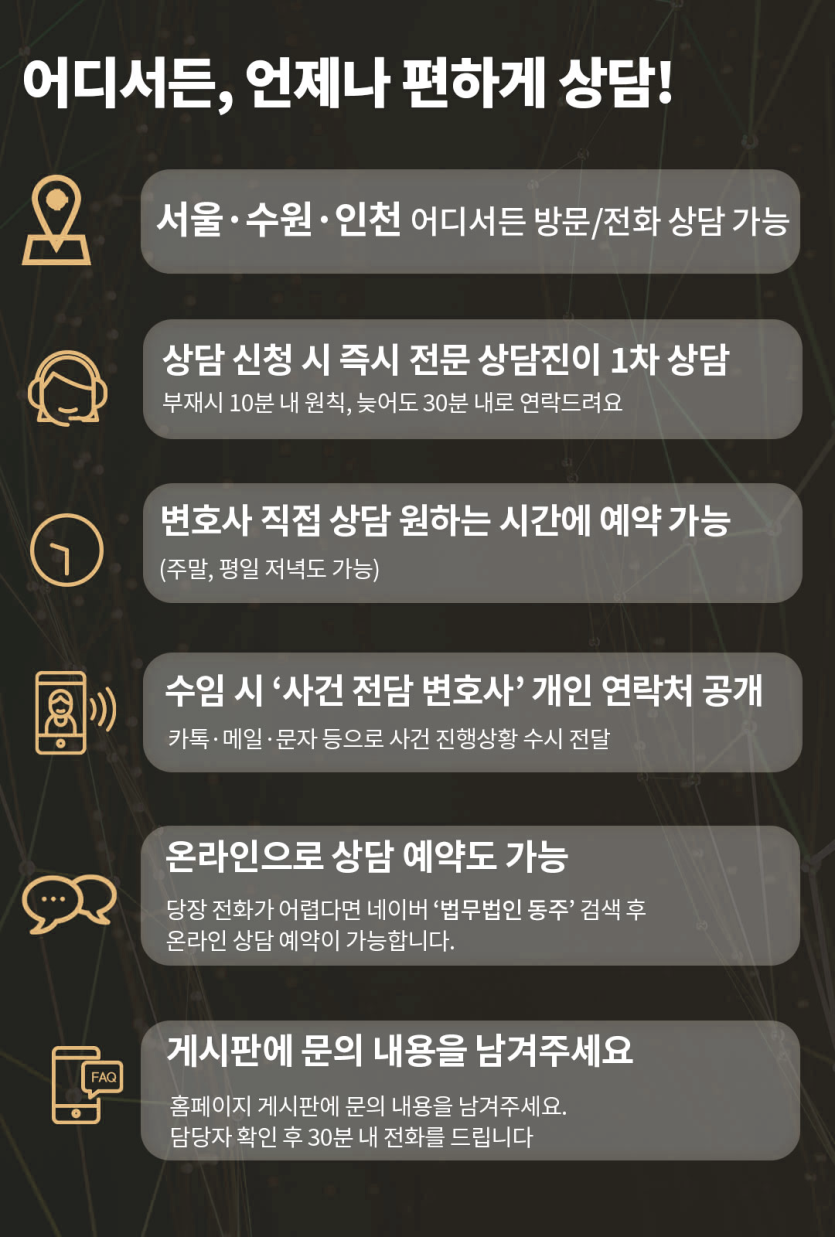 94cb9980769e49ee2d03994102310ba2_1758168277_0498.png