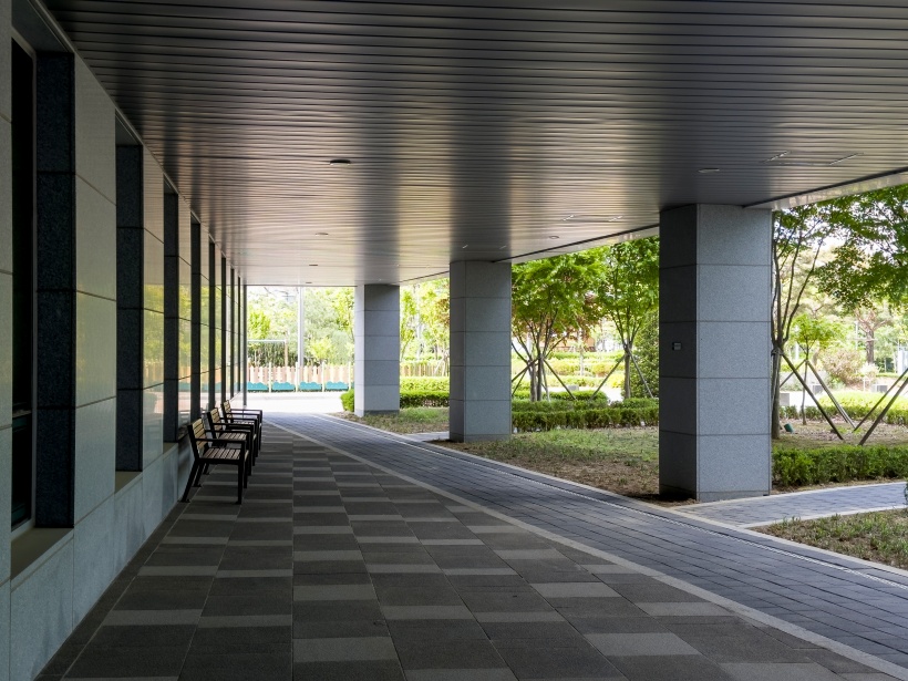 03a1e3d05fdd71fde3bf7a9ccdbe01a7_1760331798_1332.jpg 03a1e3d05fdd71fde3bf7a9ccdbe01a7_1760331798_1332.jpg