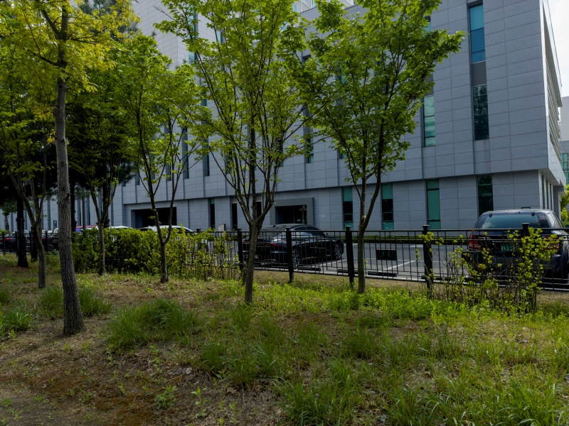 1a52e6afb1f229758f62a9b0248eb471_1760587993_3391.jpg 1a52e6afb1f229758f62a9b0248eb471_1760587993_3391.jpg