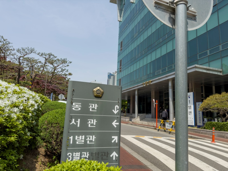 337c662d150d8bb42b287ff63cdb9be9_1760503158_3316.jpg 337c662d150d8bb42b287ff63cdb9be9_1760503158_3316.jpg