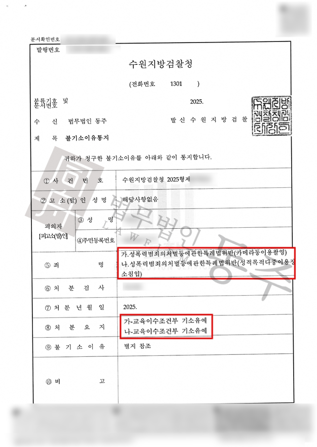 5cbf579e8158c48a82f0eeaf85171130_1763100959_1002.png 5cbf579e8158c48a82f0eeaf85171130_1763100959_1002.png