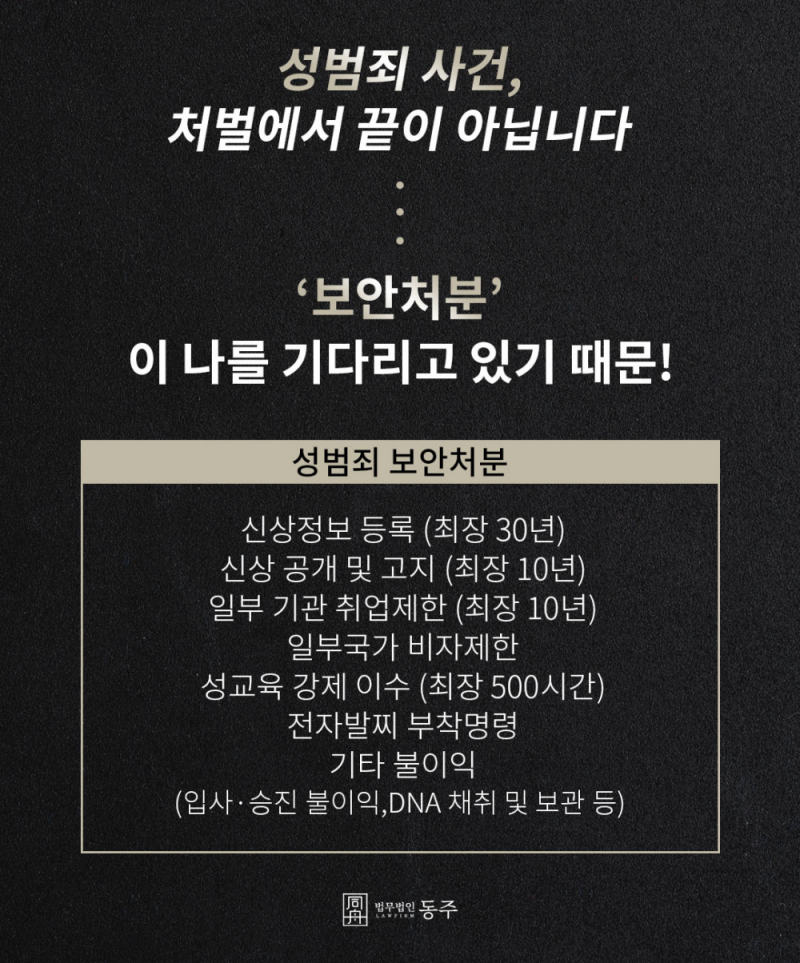 7c033cf446a999ce3e162af9299351ae_1764130373_3203.png 7c033cf446a999ce3e162af9299351ae_1764130373_3203.png