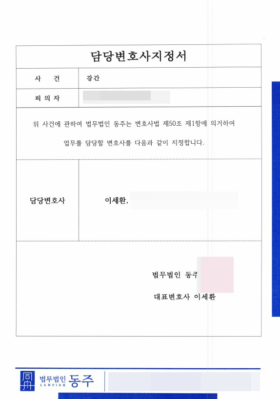 85ddee22adf9090af0dc209e7eba47e0_1763110662_4682.png 85ddee22adf9090af0dc209e7eba47e0_1763110662_4682.png