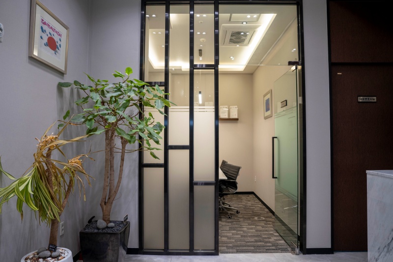 c99317f231431aba940365495b323690_1762143214_3742.jpg c99317f231431aba940365495b323690_1762143214_3742.jpg