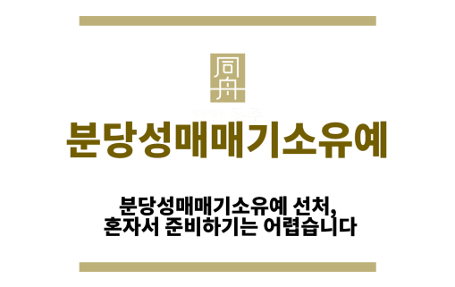 분당성매매기소유예