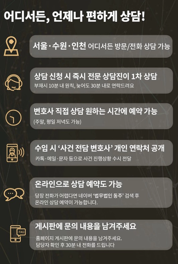 성추행 사건 전문가 상담 방법 상세 안내 성추행 사건 전문가 상담 방법 상세 안내