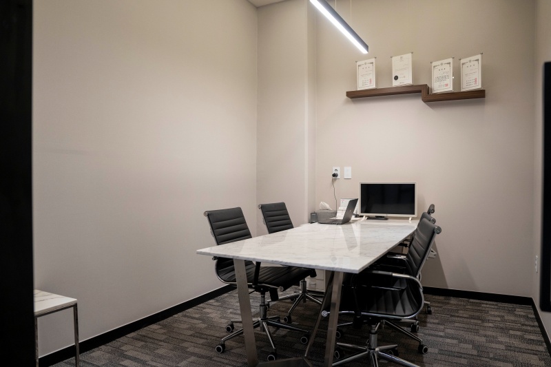 382558971427a74608bea125c53dcbe2_1765522710_0954.jpg 382558971427a74608bea125c53dcbe2_1765522710_0954.jpg