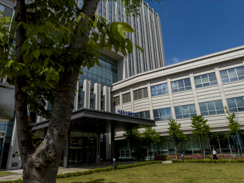 382558971427a74608bea125c53dcbe2_1765523837_231.jpg 382558971427a74608bea125c53dcbe2_1765523837_231.jpg