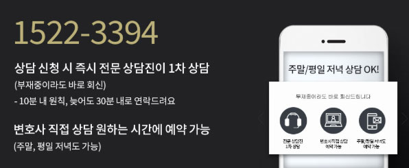 57b5d4d0c67c5cb6de98a24f5063636d_1765408120_9506.jpg 57b5d4d0c67c5cb6de98a24f5063636d_1765408120_9506.jpg