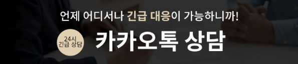 93ce1490e5d35a7069c59ccbd15e60ec_1764564860_5261.png 93ce1490e5d35a7069c59ccbd15e60ec_1764564860_5261.png