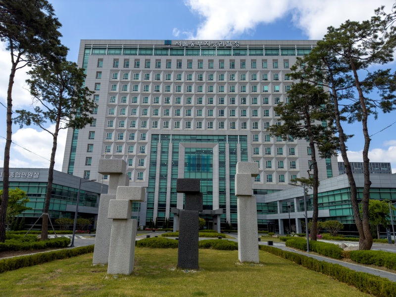 c81ca0f03ebd339582b46467e5d8d3e1_1765331315_7975.jpg c81ca0f03ebd339582b46467e5d8d3e1_1765331315_7975.jpg