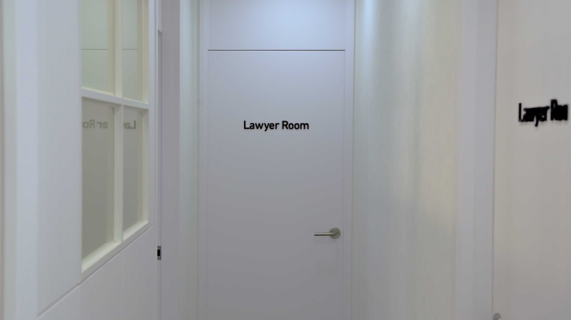 c81ca0f03ebd339582b46467e5d8d3e1_1765339246_3853.jpg c81ca0f03ebd339582b46467e5d8d3e1_1765339246_3853.jpg