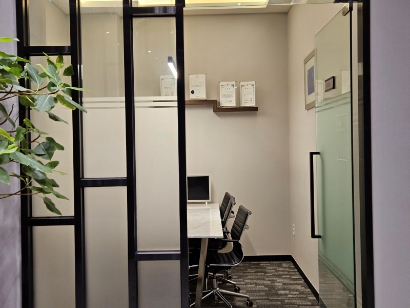 c81ca0f03ebd339582b46467e5d8d3e1_1765342562_6701.jpg c81ca0f03ebd339582b46467e5d8d3e1_1765342562_6701.jpg