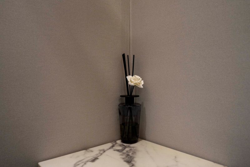 c81ca0f03ebd339582b46467e5d8d3e1_1765345692_9198.jpg c81ca0f03ebd339582b46467e5d8d3e1_1765345692_9198.jpg